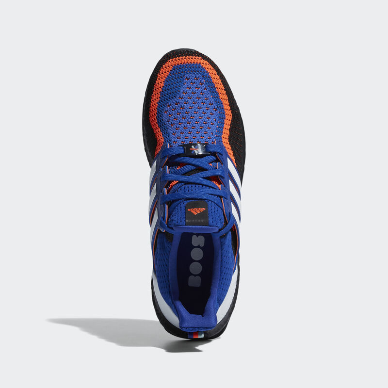 Adidas ultra shop boost asterisk